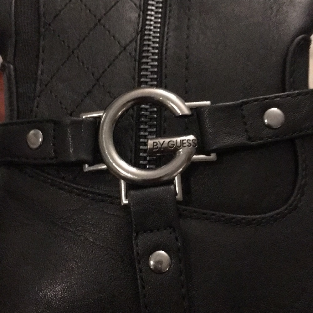 Guess boot - Picture 2 of 4